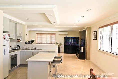 Property photo of 157 Townview Road Mount Pritchard NSW 2170