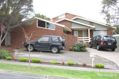 Property photo of 18 Laurie Road Doncaster East VIC 3109