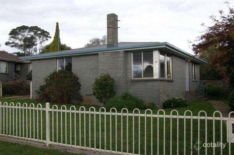 10 Hawkes Pl, Scottsdale, TAS 7260