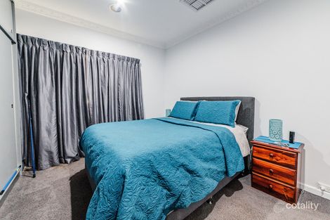 Property photo of 9 Longmore Street Kangaroo Flat VIC 3555