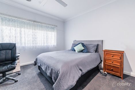 Property photo of 9 Longmore Street Kangaroo Flat VIC 3555