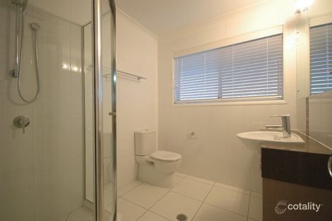 Property photo of 1/2A Daranlee Court East Toowoomba QLD 4350