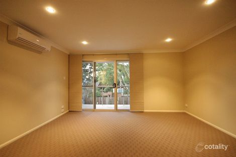 Property photo of 1/2A Daranlee Court East Toowoomba QLD 4350