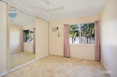 Property photo of 32 Sperring Street Manunda QLD 4870