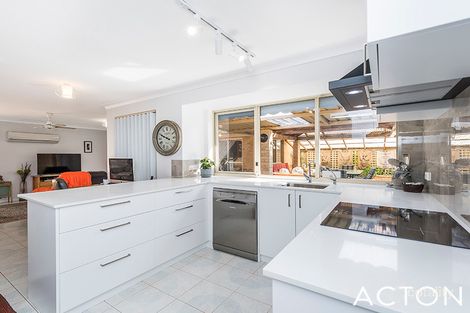 Property photo of 9 Parkwater Cove Halls Head WA 6210