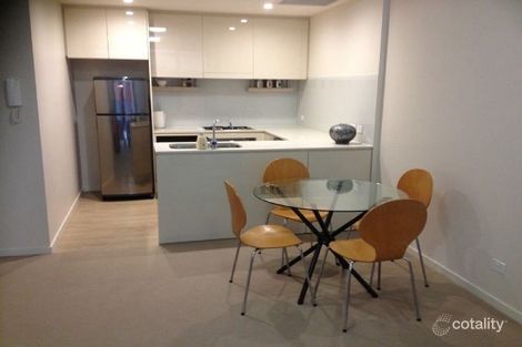 Property photo of 6201/1-8 Nield Avenue Greenwich NSW 2065