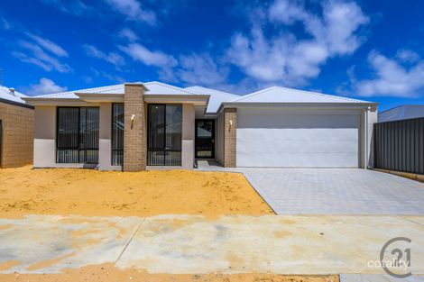 10 Bundara Crst, Lakelands, WA 6180