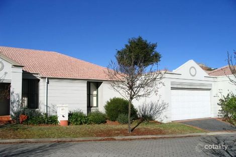 Property photo of 45 The Serpentine Kensington NSW 2033