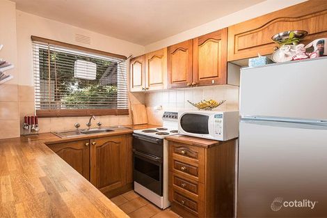Property photo of 9/41 Raglan Street St Kilda East VIC 3183
