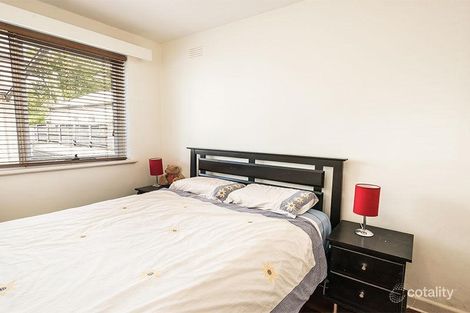 Property photo of 9/41 Raglan Street St Kilda East VIC 3183