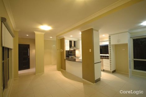 Property photo of 1/2A Daranlee Court East Toowoomba QLD 4350