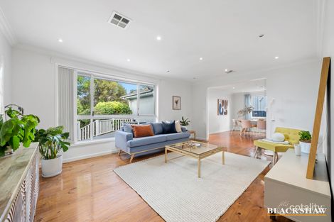 Property photo of 12 Jevons Place Page ACT 2614