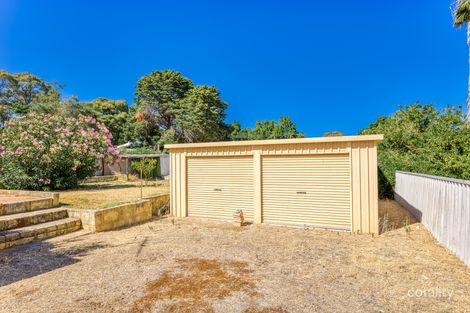 Property photo of 6 Crabtree Way Medina WA 6167