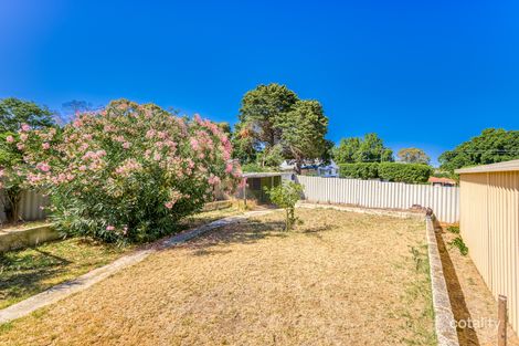 Property photo of 6 Crabtree Way Medina WA 6167