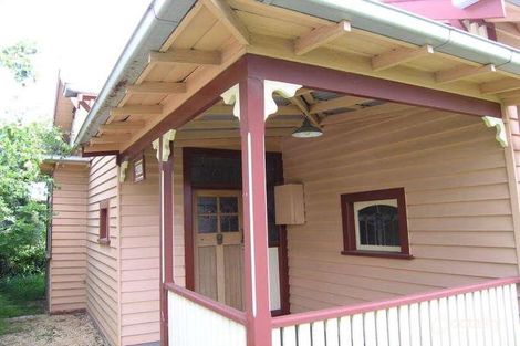 402 Barkly St, Golden Point, VIC 3350