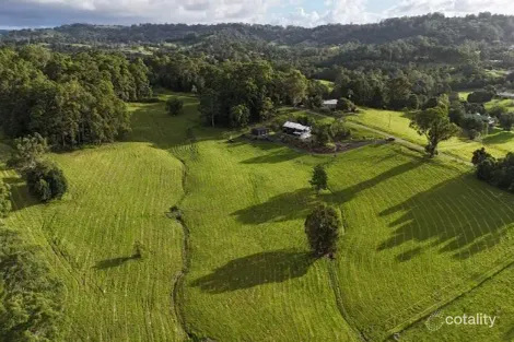45 De Vere Rd, Kureelpa, QLD 4560