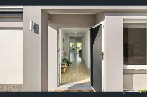 Property photo of 12 Bruny Street Springfield Lakes QLD 4300