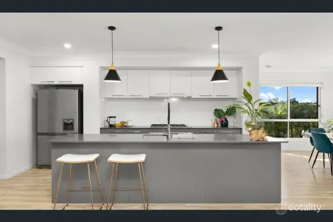 Property photo of 12 Bruny Street Springfield Lakes QLD 4300