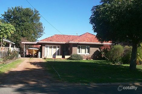 7 Mileto St, Dianella, WA 6059