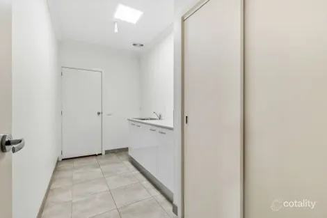 Property photo of 49 Baybrook Avenue Curlewis VIC 3222