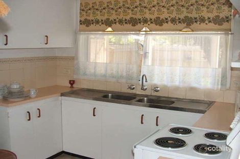 Property photo of 55 Plain Street Tootgarook VIC 3941