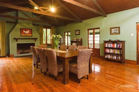 Property photo of 4 Skipper Street Mount Barker SA 5251