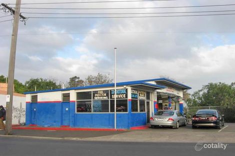 67 Irving St, Footscray, VIC 3011