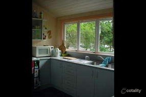 Property photo of 2 Mill Street Goodna QLD 4300