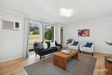 Property photo of 3 Homestead Drive Aberfoyle Park SA 5159