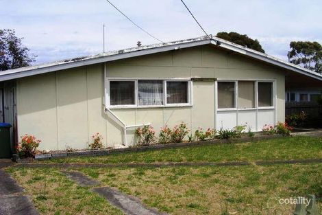 84 Third Ave, Rosebud, VIC 3939