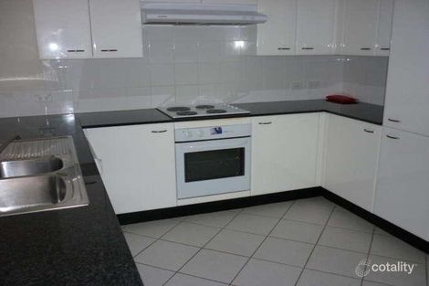 Property photo of 12 Stephens Road Sanctuary Point NSW 2540