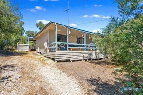 Property photo of 20 Goodlett Avenue Loch Sport VIC 3851