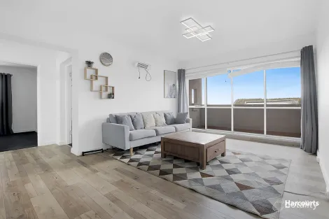 Property photo of 4/47 North Terrace Burnie TAS 7320