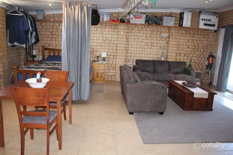 Property photo of 12 Morgan Street Port Lincoln SA 5606