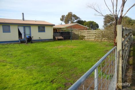 Property photo of 122 Charlton Road Bannockburn VIC 3331
