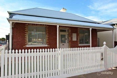 14 Hobbs St, Seddon, VIC 3011