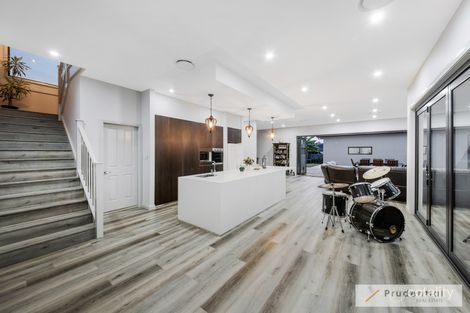 Property photo of 30 Flowerdale Road Liverpool NSW 2170