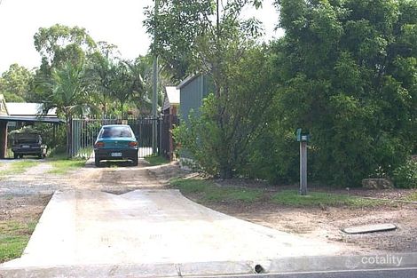 13 Coolmunda St, Marsden, QLD 4132