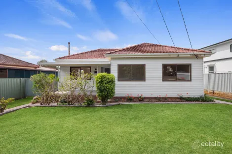13 TONITTO AVE, PEAKHURST, NSW 2210