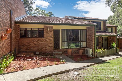 Property photo of 105/29 Taurus Street Elermore Vale NSW 2287