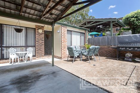 Property photo of 105/29 Taurus Street Elermore Vale NSW 2287