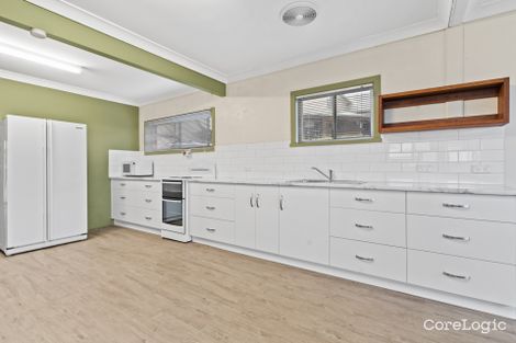 Property photo of 22 Queen Elizabeth Drive Coraki NSW 2471