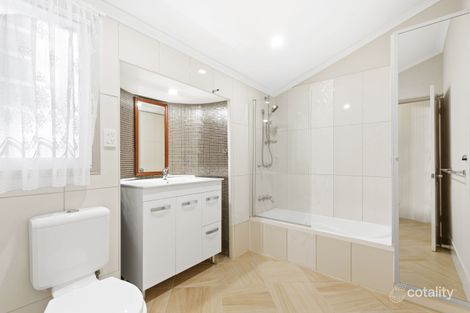 Property photo of 10 Ross Street Allenstown QLD 4700