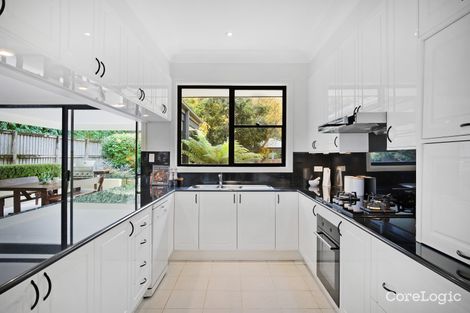 Property photo of 5 Arilla Road Pymble NSW 2073