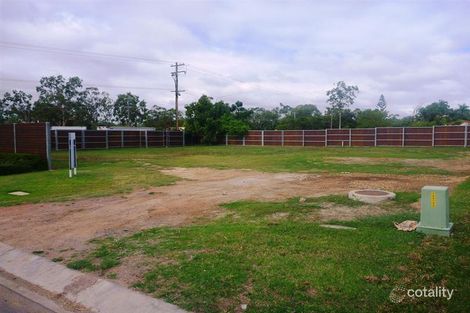 Property photo of 2 Ellendale Street Mount Low QLD 4818