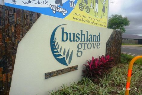 Property photo of 2 Ellendale Street Mount Low QLD 4818