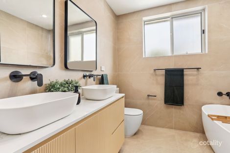 Property photo of 5 Metcalfe Street Maroubra NSW 2035