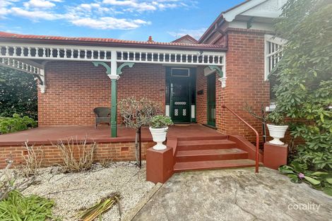 Property photo of 14-16 Tower Street Corowa NSW 2646