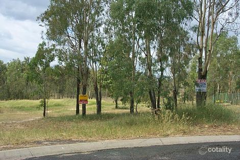 16 Tew Ct, Gatton, QLD 4343