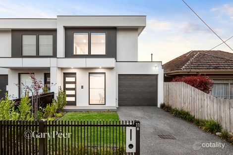 Property photo of 11B Moylan Street Bentleigh East VIC 3165